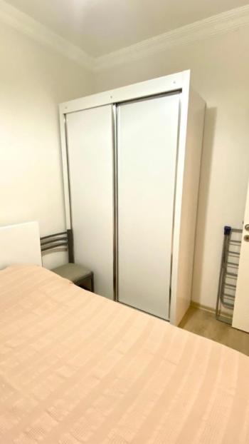 1+1 GOOD VALUE  APARTMENT IN GAZİPASA  €41.000 -1+1 STAN PO DOBROJ CIJENI U GAZIPAŞI €41.000