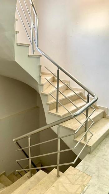 1+1 GOOD VALUE  APARTMENT IN GAZİPASA  €41.000 -1+1 STAN PO DOBROJ CIJENI U GAZIPAŞI €41.000