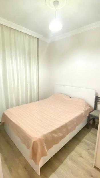 1+1 GOOD VALUE  APARTMENT IN GAZİPASA  €41.000 -1+1 STAN PO DOBROJ CIJENI U GAZIPAŞI €41.000