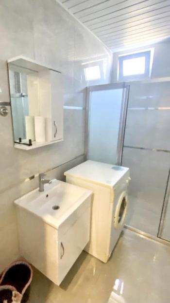 1+1 GOOD VALUE  APARTMENT IN GAZİPASA  €41.000 -1+1 STAN PO DOBROJ CIJENI U GAZIPAŞI €41.000