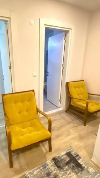 1+1 GOOD VALUE  APARTMENT IN GAZİPASA  €41.000 -1+1 STAN PO DOBROJ CIJENI U GAZIPAŞI €41.000