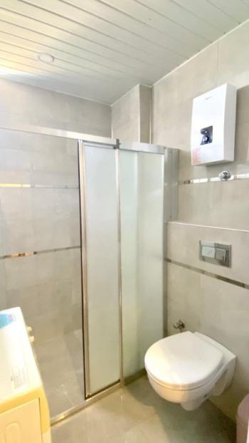 1+1 GOOD VALUE  APARTMENT IN GAZİPASA  €41.000 -1+1 STAN PO DOBROJ CIJENI U GAZIPAŞI €41.000