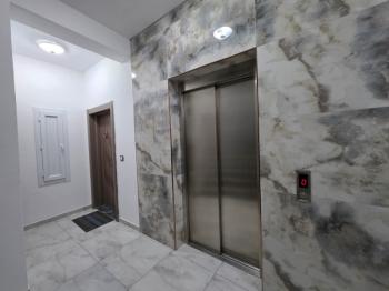 Luksuzan stan 1+1 u Mahmutlaru / Alanya – potpuno namješten  €75.000 