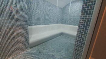 1+1  Apartment for sale in Mahmutlar Arcadia  €72.000 