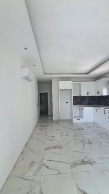 1+1  Apartment for sale in Mahmutlar Arcadia  €72.000 