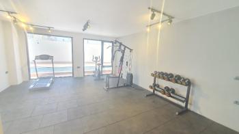 1+1  Apartment for sale in Mahmutlar Arcadia  €72.000 