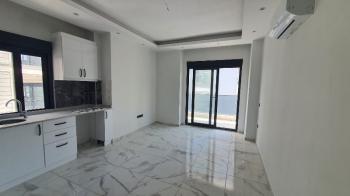 1+1  Apartment for sale in Mahmutlar Arcadia  €72.000 