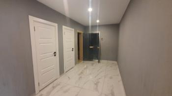 1+1  Apartment for sale in Mahmutlar Arcadia  €72.000 