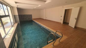 1+1  Apartment for sale in Mahmutlar Arcadia  €72.000 