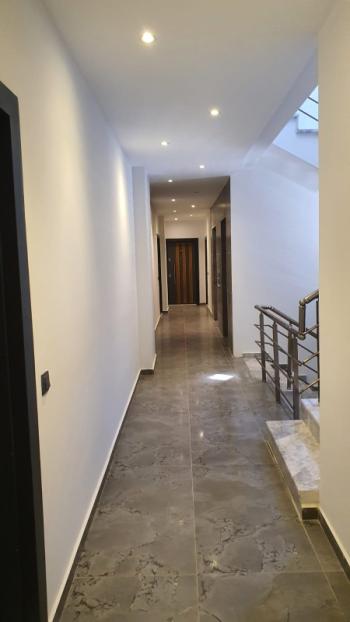 1+1  Apartment for sale in Mahmutlar Arcadia  €72.000 