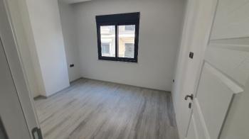 1+1  Apartment for sale in Mahmutlar Arcadia  €72.000 