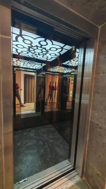 1+1  Apartment for sale in Mahmutlar Arcadia  €72.000 