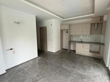 1+1  Apartment for sale in Mahmutlar Alanya 