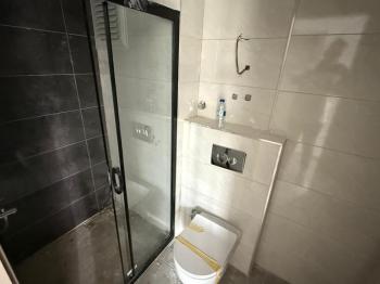 1+1  Apartment for sale in Mahmutlar Alanya 