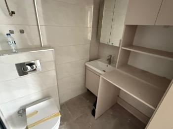 1+1  Apartment for sale in Mahmutlar Alanya 