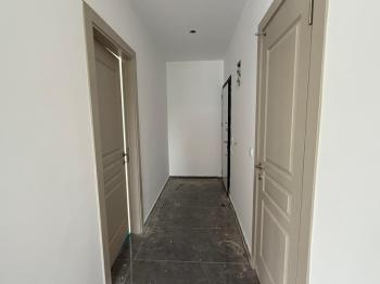 1+1  Apartment for sale in Mahmutlar Alanya 