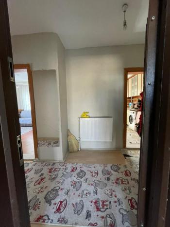  AFYON ÜÇOK EMLAKTAN MAREŞAL F ÇAKMAK MAH SATILIK BODRUM+2 KATLI FIRSAT BİNA