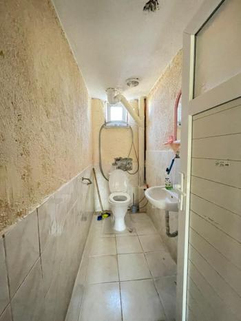  AFYON ÜÇOK EMLAKTAN MAREŞAL F ÇAKMAK MAH SATILIK BODRUM+2 KATLI FIRSAT BİNA