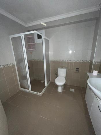 AFYON ÜÇOK EMLAKTAN FATİH MAH TEMİZ BAKIMLI 3+1 KİRALIK DAİRE