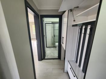 ???? DİDİM ÇAMLIK MAHALLESİNDE DENİZE YÜRÜME MESAFESİNDE 2+1 ARA KAT SATILIK DAİRE