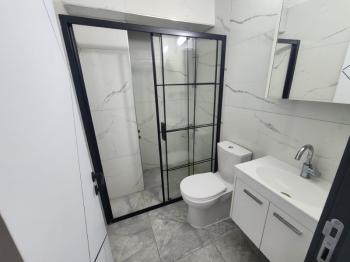 ???? DİDİM ÇAMLIK MAHALLESİNDE DENİZE YÜRÜME MESAFESİNDE 2+1 ARA KAT SATILIK DAİRE