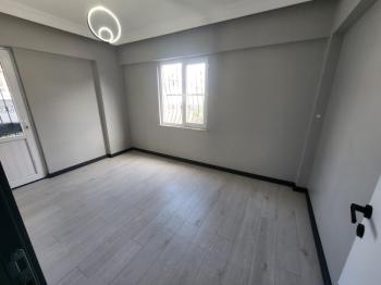 ???? DİDİM ÇAMLIK MAHALLESİNDE DENİZE YÜRÜME MESAFESİNDE 2+1 ARA KAT SATILIK DAİRE