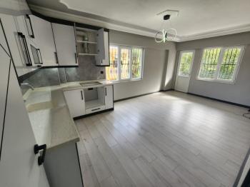 ???? DİDİM ÇAMLIK MAHALLESİNDE DENİZE YÜRÜME MESAFESİNDE 2+1 ARA KAT SATILIK DAİRE