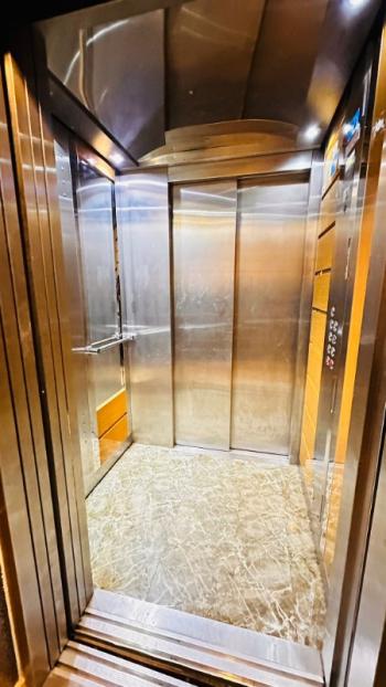 DİDİM HİSAR MAHALLESİNDE DENİZ MANZARALI 2+1 FIRSAT SATILIK DAİRE