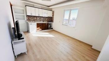 DİDİM HİSAR MAHALLESİNDE DENİZ MANZARALI 2+1 FIRSAT SATILIK DAİRE