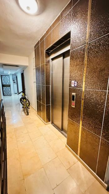 DİDİM HİSAR MAHALLESİNDE DENİZ MANZARALI 2+1 FIRSAT SATILIK DAİRE