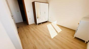 DİDİM HİSAR MAHALLESİNDE DENİZ MANZARALI 2+1 FIRSAT SATILIK DAİRE