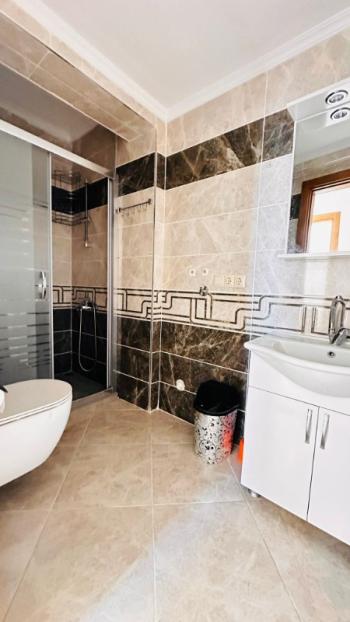 DİDİM HİSAR MAHALLESİNDE DENİZ MANZARALI 2+1 FIRSAT SATILIK DAİRE