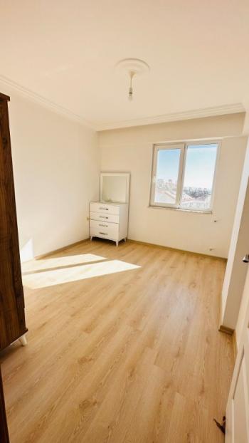 DİDİM HİSAR MAHALLESİNDE DENİZ MANZARALI 2+1 FIRSAT SATILIK DAİRE