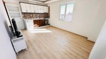 DİDİM HİSAR MAHALLESİNDE DENİZ MANZARALI 2+1 FIRSAT SATILIK DAİRE