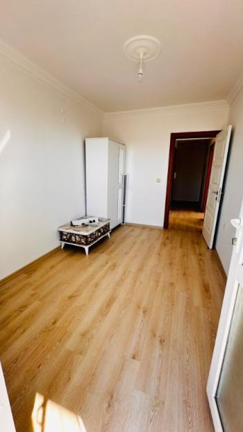 DİDİM HİSAR MAHALLESİNDE DENİZ MANZARALI 2+1 FIRSAT SATILIK DAİRE