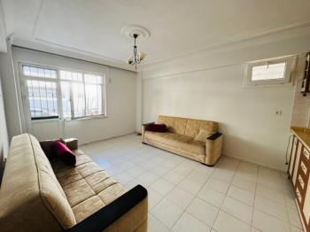   ???? DİDİM ÇAMLIK MAHALLESİNDE 2+1 DENİZE SADECE 600 METRE FIRSAT SATILIK DAİRE!