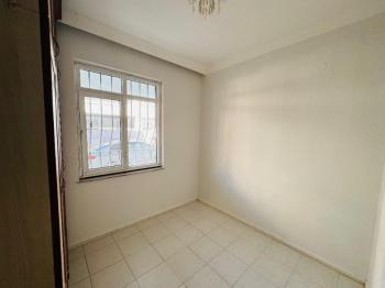   ???? DİDİM ÇAMLIK MAHALLESİNDE 2+1 DENİZE SADECE 600 METRE FIRSAT SATILIK DAİRE!