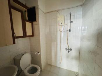   ???? DİDİM ÇAMLIK MAHALLESİNDE 2+1 DENİZE SADECE 600 METRE FIRSAT SATILIK DAİRE!