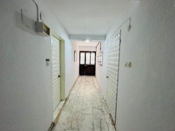   ???? DİDİM ÇAMLIK MAHALLESİNDE 2+1 DENİZE SADECE 600 METRE FIRSAT SATILIK DAİRE!