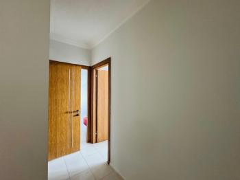   ???? DİDİM ÇAMLIK MAHALLESİNDE 2+1 DENİZE SADECE 600 METRE FIRSAT SATILIK DAİRE!