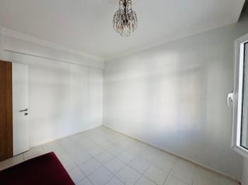   ???? DİDİM ÇAMLIK MAHALLESİNDE 2+1 DENİZE SADECE 600 METRE FIRSAT SATILIK DAİRE!