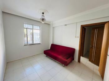   ???? DİDİM ÇAMLIK MAHALLESİNDE 2+1 DENİZE SADECE 600 METRE FIRSAT SATILIK DAİRE!