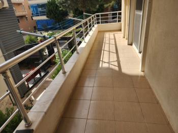  DİDİM ALTINKUM MAHALLESİNDE DENİZE SADECE 650 METRE EŞYALI 2+1  FIRSAT SATILIK DAİRE!