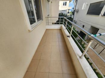  DİDİM ALTINKUM MAHALLESİNDE DENİZE SADECE 650 METRE EŞYALI 2+1  FIRSAT SATILIK DAİRE!