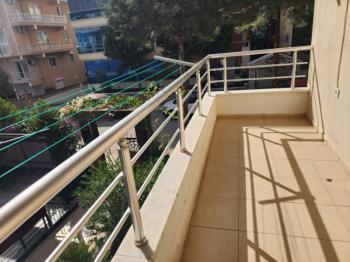  DİDİM ALTINKUM MAHALLESİNDE DENİZE SADECE 650 METRE EŞYALI 2+1  FIRSAT SATILIK DAİRE!