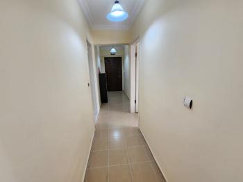  DİDİM ALTINKUM MAHALLESİNDE DENİZE SADECE 650 METRE EŞYALI 2+1  FIRSAT SATILIK DAİRE!