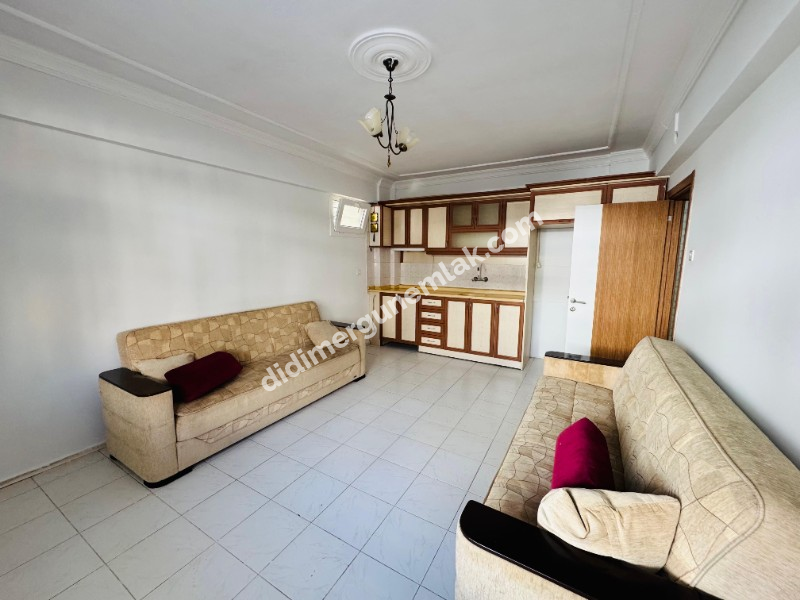   ???? DİDİM ÇAMLIK MAHALLESİNDE 2+1 DENİZE SADECE 600 METRE FIRSAT SATILIK DAİRE!