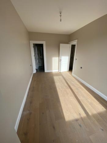 GÖKTÜRK YENİ PRESTİJLİ SİTEDE SIFIR 3+1 DUBLEKS DAİRE