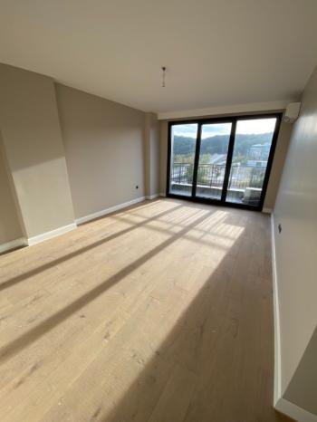 GÖKTÜRK YENİ PRESTİJLİ SİTEDE SIFIR 3+1 DUBLEKS DAİRE