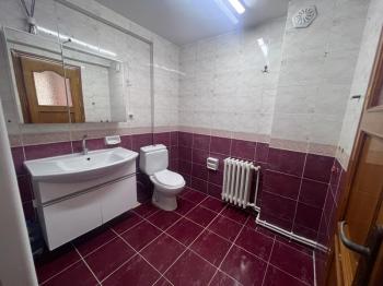 ATAŞEHİR BAKKALKÖY DE 3+1 KİRALIK DAİRE 